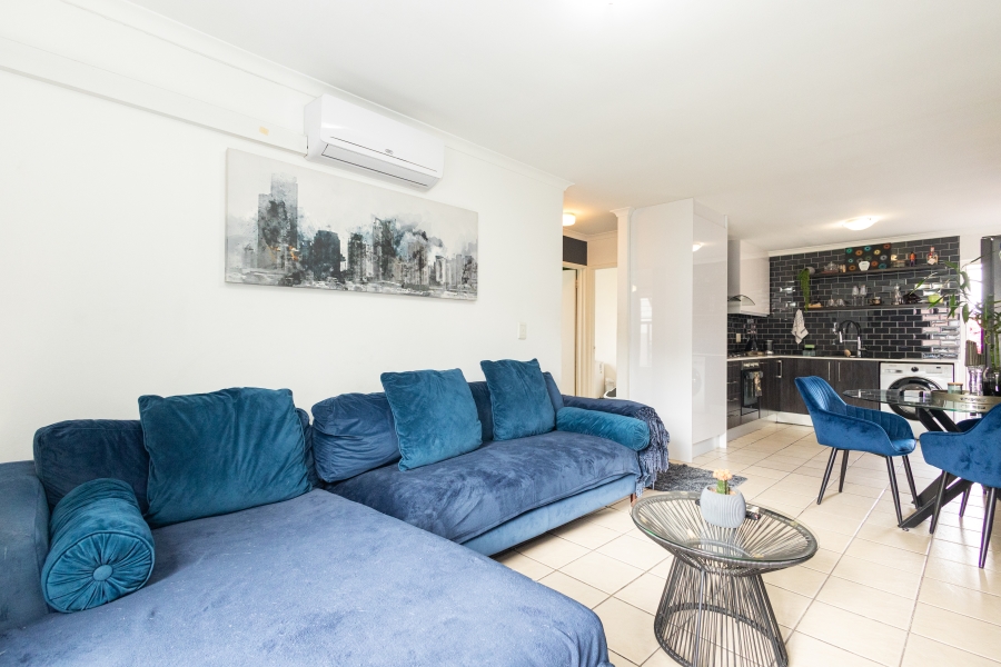 2 Bedroom Property for Sale in Vredekloof Heights Western Cape